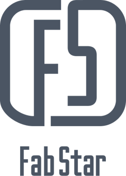 fabstar-logo